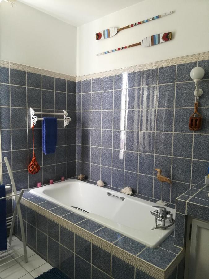 Le Coq En Pate Bed & Breakfast Romilly-sur-Seine Exterior photo