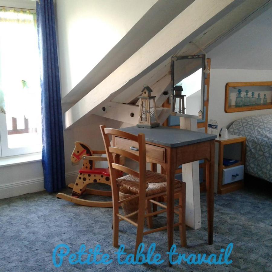 Le Coq En Pate Bed & Breakfast Romilly-sur-Seine Exterior photo