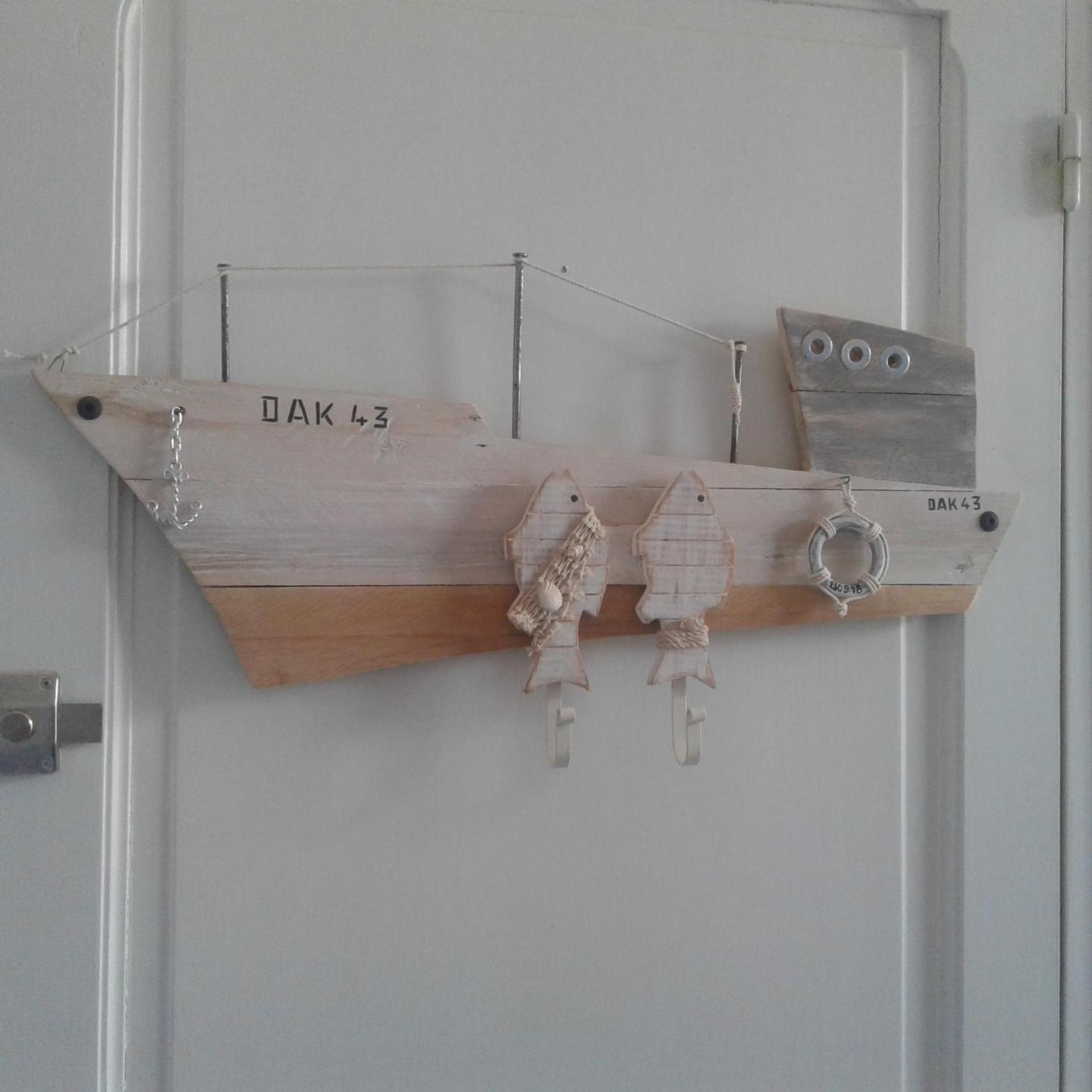 Le Coq En Pate Bed & Breakfast Romilly-sur-Seine Room photo